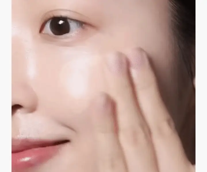 [리뉴얼] 바닐라코 에센스 스킨 틴티드 모이스처라이저 35g 로지/바닐라 상세페이지 3